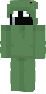 peppo