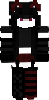 Kitty_dark_Moonie