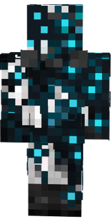 sculk infected hazmat