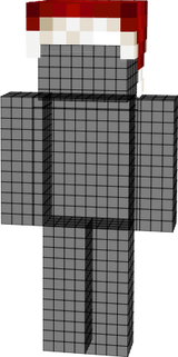 natau