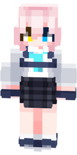 hoshino