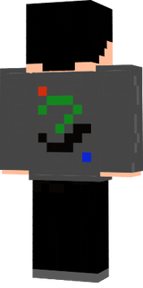 名前