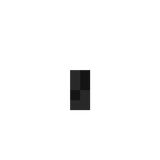 idle_transfiguration