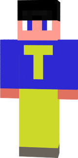 T 長袖