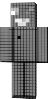 cnbvb
