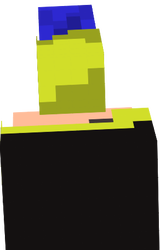 me