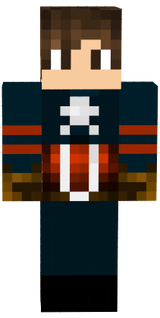 lucase