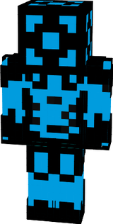 server