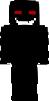 cv