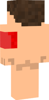 ddadada