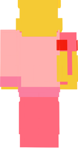 fsf