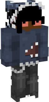 sharkbite