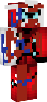 UFBJCU