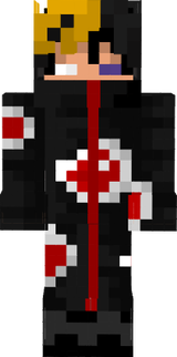 herobrine