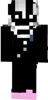 hghg