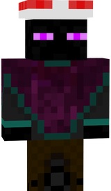 endermancitonavida