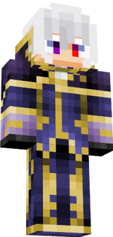 lelouch vi 2