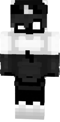 Preview of texture: scwitzer