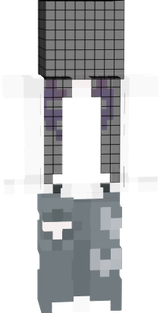 WHITEBOW