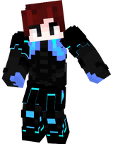 Deimos_Slayer26 Hero 4
