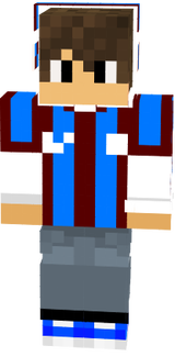 ad
