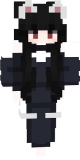 KITSUNEWIP