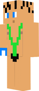 ·····