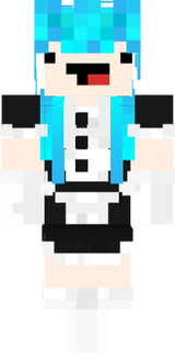 www