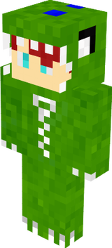jappa