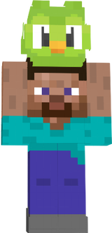 duoling0