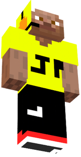 mano jp