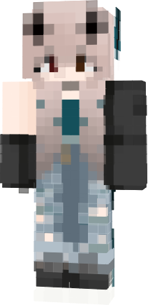 Preview of texture: qasad