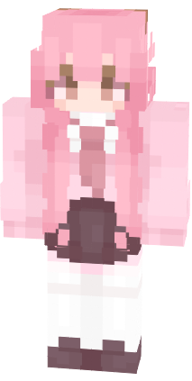 Preview of texture: sakurachan