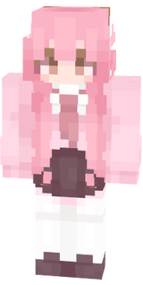 sakurachan