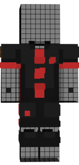98213721739289WQHDKAJKSJDIDKADJO93O29239032