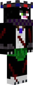 ESKALATIONELord