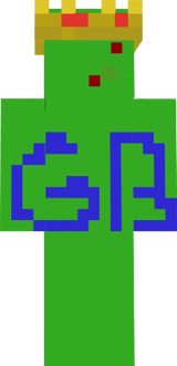 Gloß