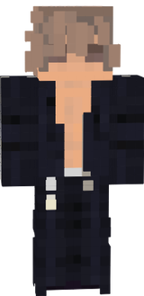 hadioneye1