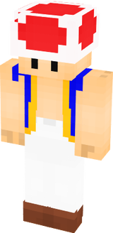 tod