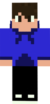 Attila da vida real v 2