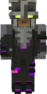 _IGORUSH_2025