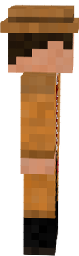 dedektif
