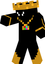 kkjhfhgj