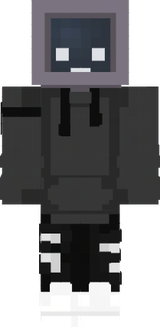 tv man