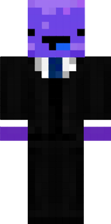 iury purple