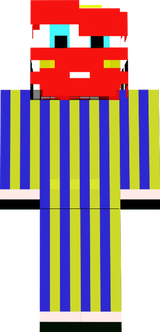 mcquenn