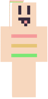 sandwich