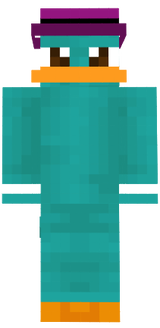 Qtoreng