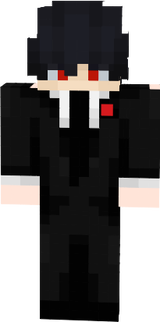 Hghbhb