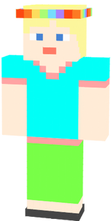 NepiAlpaca
